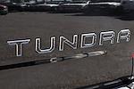 2018 Toyota Tundra Crew Cab 4x4 Pickup for sale #57722 - photo 45