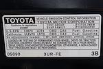 2018 Toyota Tundra Crew Cab 4x4 Pickup for sale #57722 - photo 47