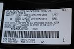 2018 Toyota Tundra Crew Cab 4x4 Pickup for sale #57722 - photo 48