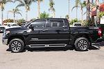2018 Toyota Tundra Crew Cab 4x4 Pickup for sale #57722 - photo 6
