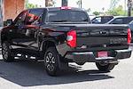 2018 Toyota Tundra Crew Cab 4x4 Pickup for sale #57722 - photo 7