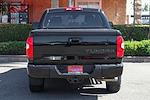 2018 Toyota Tundra Crew Cab 4x4 Pickup for sale #57722 - photo 8