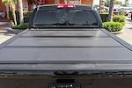 2018 Toyota Tundra Crew Cab 4x4 Pickup for sale #57722 - photo 9