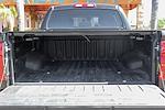 2018 Toyota Tundra Crew Cab 4x4 Pickup for sale #57722 - photo 10