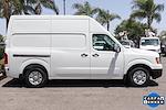 2021 Nissan NV2500 4x2 Empty Cargo Van for sale #57723 - photo 11