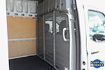 2021 Nissan NV2500 4x2 Empty Cargo Van for sale #57723 - photo 13