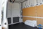 2021 Nissan NV2500 4x2 Empty Cargo Van for sale #57723 - photo 14