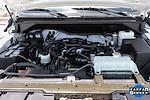 2021 Nissan NV2500 4x2 Empty Cargo Van for sale #57723 - photo 15