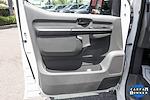 2021 Nissan NV2500 4x2 Empty Cargo Van for sale #57723 - photo 17