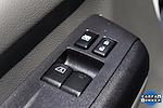 2021 Nissan NV2500 4x2 Empty Cargo Van for sale #57723 - photo 18