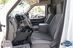2021 Nissan NV2500 4x2 Empty Cargo Van for sale #57723 - photo 19