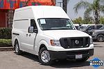 2021 Nissan NV2500 4x2 Empty Cargo Van for sale #57723 - photo 3