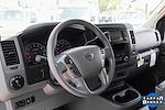2021 Nissan NV2500 4x2 Empty Cargo Van for sale #57723 - photo 20
