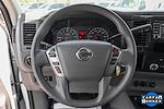 2021 Nissan NV2500 4x2 Empty Cargo Van for sale #57723 - photo 23