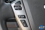 2021 Nissan NV2500 4x2 Empty Cargo Van for sale #57723 - photo 24