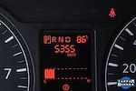 2021 Nissan NV2500 4x2 Empty Cargo Van for sale #57723 - photo 25