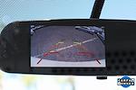 2021 Nissan NV2500 4x2 Empty Cargo Van for sale #57723 - photo 27