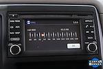2021 Nissan NV2500 4x2 Empty Cargo Van for sale #57723 - photo 29