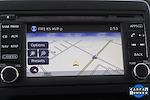 2021 Nissan NV2500 4x2 Empty Cargo Van for sale #57723 - photo 30