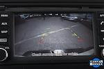 2021 Nissan NV2500 4x2 Empty Cargo Van for sale #57723 - photo 31