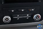 2021 Nissan NV2500 4x2 Empty Cargo Van for sale #57723 - photo 32