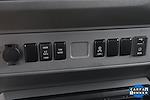 2021 Nissan NV2500 4x2 Empty Cargo Van for sale #57723 - photo 33