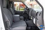 2021 Nissan NV2500 4x2 Empty Cargo Van for sale #57723 - photo 35