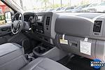 2021 Nissan NV2500 4x2 Empty Cargo Van for sale #57723 - photo 36