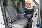 2021 Nissan NV2500 4x2 Empty Cargo Van for sale #57723 - photo 37