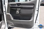 2021 Nissan NV2500 4x2 Empty Cargo Van for sale #57723 - photo 38