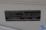 2021 Nissan NV2500 4x2 Empty Cargo Van for sale #57723 - photo 41