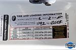 2021 Nissan NV2500 4x2 Empty Cargo Van for sale #57723 - photo 46
