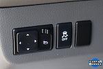 2021 Nissan NV2500 4x2 Empty Cargo Van for sale #57723 - photo 48