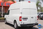 2021 Nissan NV2500 4x2 Empty Cargo Van for sale #57723 - photo 7