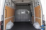 2021 Nissan NV2500 4x2 Empty Cargo Van for sale #57723 - photo 9