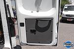 2021 Nissan NV2500 4x2 Empty Cargo Van for sale #57723 - photo 10