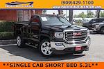 2018 GMC Sierra 1500 Regular Cab 4x2 Pickup for sale #57724 - photo 1