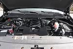 2018 GMC Sierra 1500 Regular Cab 4x2 Pickup for sale #57724 - photo 10