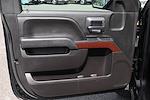 2018 GMC Sierra 1500 Regular Cab 4x2 Pickup for sale #57724 - photo 11
