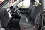 2018 GMC Sierra 1500 Regular Cab 4x2 Pickup for sale #57724 - photo 13