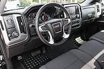 2018 GMC Sierra 1500 Regular Cab 4x2 Pickup for sale #57724 - photo 14