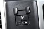 2018 GMC Sierra 1500 Regular Cab 4x2 Pickup for sale #57724 - photo 15