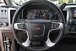 2018 GMC Sierra 1500 Regular Cab 4x2 Pickup for sale #57724 - photo 17