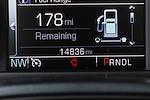2018 GMC Sierra 1500 Regular Cab 4x2 Pickup for sale #57724 - photo 19