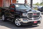 2018 GMC Sierra 1500 Regular Cab 4x2 Pickup for sale #57724 - photo 3