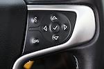2018 GMC Sierra 1500 Regular Cab 4x2 Pickup for sale #57724 - photo 20