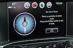 2018 GMC Sierra 1500 Regular Cab 4x2 Pickup for sale #57724 - photo 22