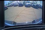 2018 GMC Sierra 1500 Regular Cab 4x2 Pickup for sale #57724 - photo 23