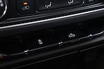 2018 GMC Sierra 1500 Regular Cab 4x2 Pickup for sale #57724 - photo 25