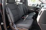 2018 GMC Sierra 1500 Regular Cab 4x2 Pickup for sale #57724 - photo 26